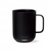 Ember Ceramic Mug. Керамическая чашка с подогревом 2